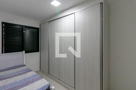 Casa à venda com 190m², 3 quartos e 4 vagas Casa à venda com 190m², 3 quartos e 4 vagasQuarto 3