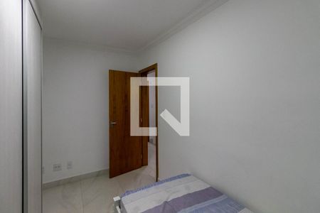 Casa à venda com 190m², 3 quartos e 4 vagas Casa à venda com 190m², 3 quartos e 4 vagasQuarto 3