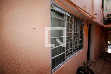 Casa à venda com 193m², 5 quartos e 2 vagas Casa à venda com 193m², 5 quartos e 2 vagasCasa 1