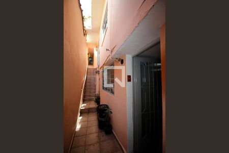 Casa à venda com 193m², 5 quartos e 2 vagas Casa à venda com 193m², 5 quartos e 2 vagasCasa 1