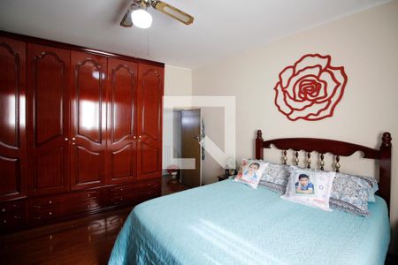 Casa à venda com 193m², 5 quartos e 2 vagas Casa à venda com 193m², 5 quartos e 2 vagasCasa 3 - Quarto 2