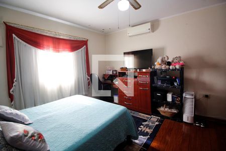 Casa à venda com 193m², 5 quartos e 2 vagas Casa à venda com 193m², 5 quartos e 2 vagasCasa 3 - Quarto 2