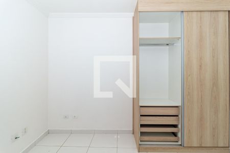 Studio de kitnet/studio para alugar com 1 quarto, 26m² em Tatuapé, São Paulo