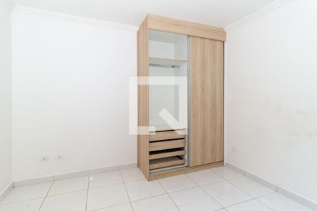 Studio de kitnet/studio para alugar com 1 quarto, 26m² em Tatuapé, São Paulo