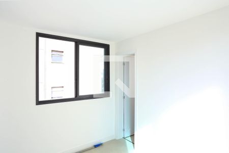 Apartamento para alugar com 140m², 2 quartos e 3 vagas Apartamento para alugar com 140m², 2 quartos e 3 vagasSala 1