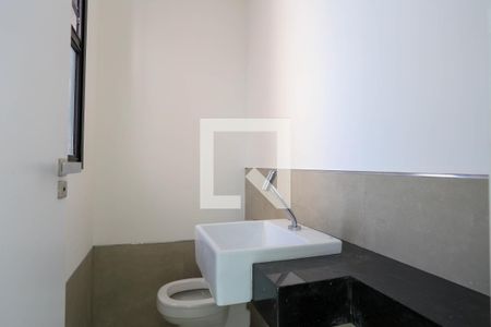 Apartamento para alugar com 140m², 2 quartos e 3 vagas Apartamento para alugar com 140m², 2 quartos e 3 vagasLavabo