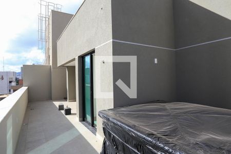 Apartamento para alugar com 140m², 2 quartos e 3 vagas Apartamento para alugar com 140m², 2 quartos e 3 vagasCobertura