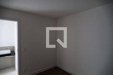 Apartamento para alugar com 140m², 2 quartos e 3 vagas Apartamento para alugar com 140m², 2 quartos e 3 vagasQuarto