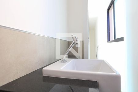 Apartamento para alugar com 140m², 2 quartos e 3 vagas Apartamento para alugar com 140m², 2 quartos e 3 vagasLavabo