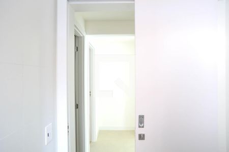 Apartamento para alugar com 140m², 2 quartos e 3 vagas Apartamento para alugar com 140m², 2 quartos e 3 vagasBanheiro