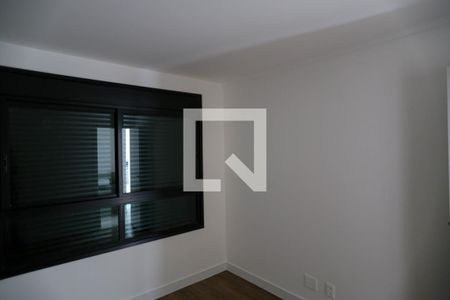 Apartamento para alugar com 140m², 2 quartos e 3 vagas Apartamento para alugar com 140m², 2 quartos e 3 vagasQuarto