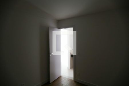 Apartamento para alugar com 140m², 2 quartos e 3 vagas Apartamento para alugar com 140m², 2 quartos e 3 vagasQuarto