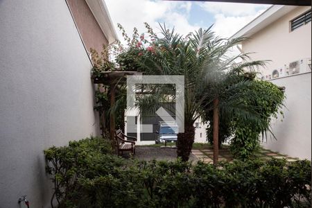 Vista da Sala de casa para alugar com 2 quartos, 80m² em Mirandópolis, São Paulo