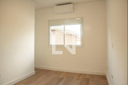 Quarto 1 de casa para alugar com 2 quartos, 80m² em Mirandópolis, São Paulo