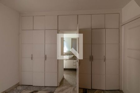 Apartamento à venda com 95m², 3 quartos e 2 vagasSuíte