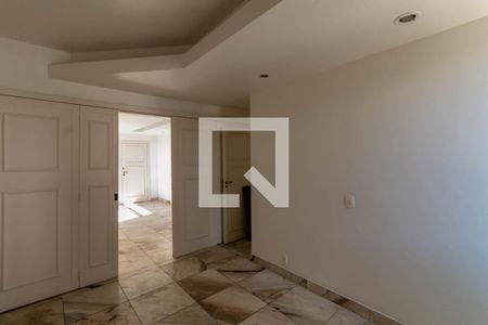 Apartamento à venda com 95m², 3 quartos e 2 vagasSuíte