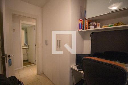 Apartamento à venda com 66m², 2 quartos e 1 vaga Apartamento à venda com 66m², 2 quartos e 1 vagaQuarto