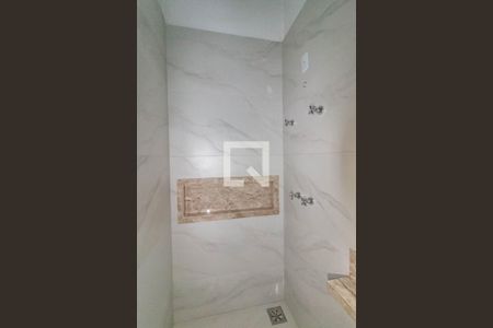 Casa à venda com 186m², 3 quartos e 4 vagas Casa à venda com 186m², 3 quartos e 4 vagasBanheiro 1