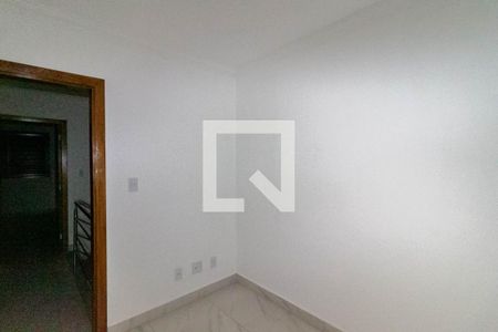 Casa à venda com 186m², 3 quartos e 4 vagas Casa à venda com 186m², 3 quartos e 4 vagasQuarto 3