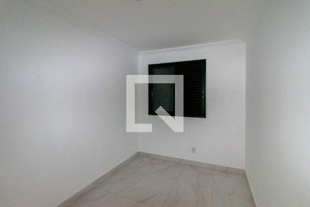 Casa à venda com 186m², 3 quartos e 4 vagas Casa à venda com 186m², 3 quartos e 4 vagasQuarto 3
