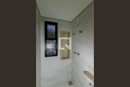 Casa à venda com 186m², 3 quartos e 4 vagas Casa à venda com 186m², 3 quartos e 4 vagasBanheiro 1Banheiro 1Banheiro 1