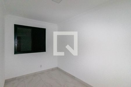 Casa à venda com 186m², 3 quartos e 4 vagas Casa à venda com 186m², 3 quartos e 4 vagasQuarto 3