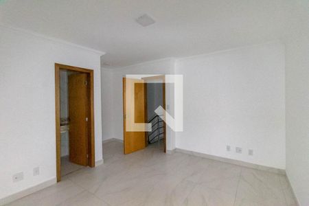 Casa à venda com 186m², 3 quartos e 4 vagas Casa à venda com 186m², 3 quartos e 4 vagasQuarto 1