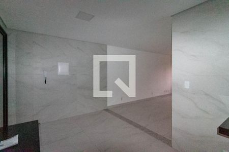 Casa à venda com 186m², 3 quartos e 4 vagas Casa à venda com 186m², 3 quartos e 4 vagasCozinha