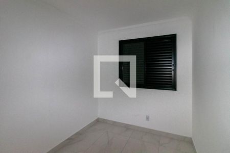 Casa à venda com 186m², 3 quartos e 4 vagas Casa à venda com 186m², 3 quartos e 4 vagasQuarto 2