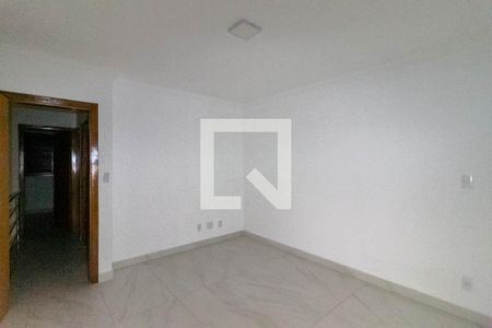 Casa à venda com 186m², 3 quartos e 4 vagas Casa à venda com 186m², 3 quartos e 4 vagasQuarto 1