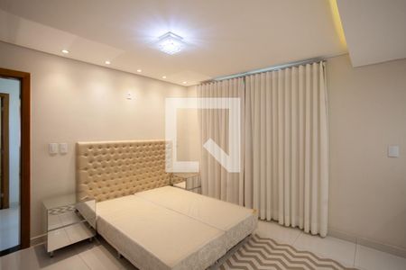 Casa à venda com 180m², 3 quartos e 4 vagas Casa à venda com 180m², 3 quartos e 4 vagasSuíte