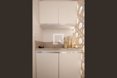 Casa à venda com 180m², 3 quartos e 4 vagas Casa à venda com 180m², 3 quartos e 4 vagasÁrea de Serviço