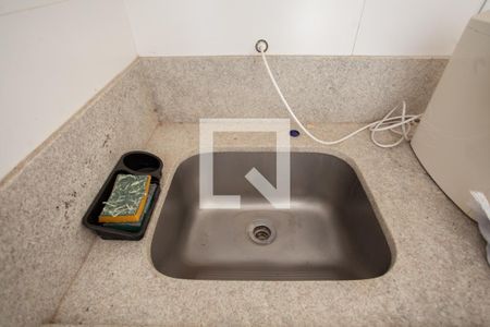 Casa à venda com 180m², 3 quartos e 4 vagas Casa à venda com 180m², 3 quartos e 4 vagasÁrea de Serviço