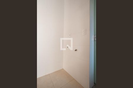 Casa à venda com 180m², 3 quartos e 4 vagas Casa à venda com 180m², 3 quartos e 4 vagasÁrea de Serviço