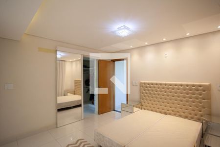 Casa à venda com 180m², 3 quartos e 4 vagas Casa à venda com 180m², 3 quartos e 4 vagasSuíte