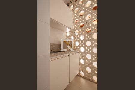 Casa à venda com 180m², 3 quartos e 4 vagas Casa à venda com 180m², 3 quartos e 4 vagasÁrea de Serviço