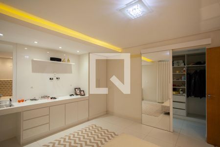 Casa à venda com 180m², 3 quartos e 4 vagas Casa à venda com 180m², 3 quartos e 4 vagasSuíte