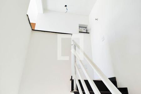 Apartamento à venda com 98m², 2 quartos e sem vaga Apartamento à venda com 98m², 2 quartos e sem vagaAcesso a Cobertura