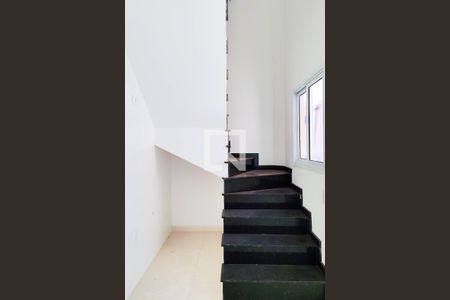 Apartamento à venda com 98m², 2 quartos e sem vaga Apartamento à venda com 98m², 2 quartos e sem vagaCozinha