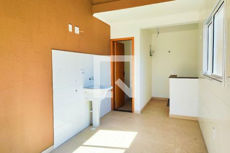 Apartamento à venda com 98m², 2 quartos e sem vaga Apartamento à venda com 98m², 2 quartos e sem vagaCobertura
