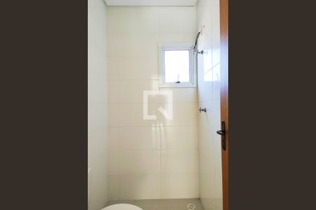 Apartamento à venda com 98m², 2 quartos e sem vaga Apartamento à venda com 98m², 2 quartos e sem vagaBanheiro