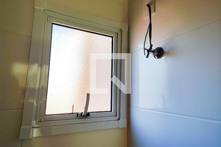 Apartamento à venda com 98m², 2 quartos e sem vaga Apartamento à venda com 98m², 2 quartos e sem vagaBanheiro