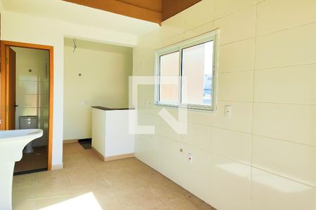 Apartamento à venda com 98m², 2 quartos e sem vaga Apartamento à venda com 98m², 2 quartos e sem vagaCobertura