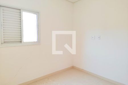 Apartamento à venda com 98m², 2 quartos e 1 vagaQuarto 2