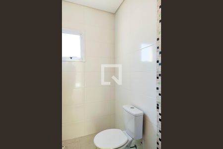 Apartamento à venda com 98m², 2 quartos e 1 vagaBanheiro