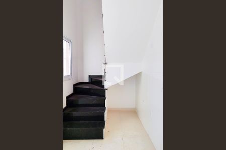 Apartamento à venda com 98m², 2 quartos e 1 vagaCozinha