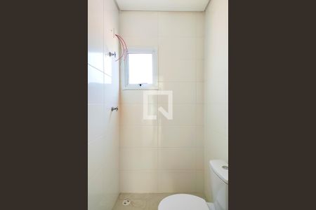 Apartamento à venda com 98m², 2 quartos e 1 vagaBanheiro