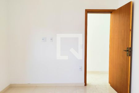 Apartamento à venda com 98m², 2 quartos e 1 vagaQuarto 2