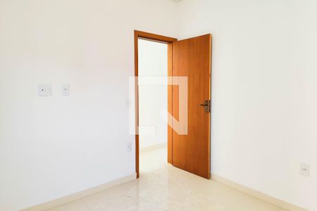 Apartamento à venda com 98m², 2 quartos e 1 vagaQuarto 2