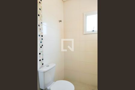 Apartamento à venda com 100m², 2 quartos e 1 vagaBanheiro